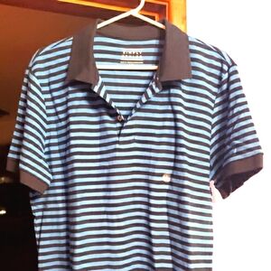 Simply Styled Polo Shirt - NEW